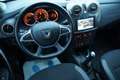Dacia Logan II 0.9 TCe Stepway Navi Tempomat Klima PDC Gris - thumbnail 12