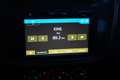 Dacia Logan II 0.9 TCe Stepway Navi Tempomat Klima PDC Gris - thumbnail 15