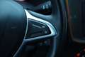 Dacia Logan II 0.9 TCe Stepway Navi Tempomat Klima PDC Gris - thumbnail 24