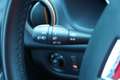 Dacia Logan II 0.9 TCe Stepway Navi Tempomat Klima PDC Gris - thumbnail 25
