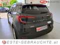 Mitsubishi ASX 1,3 Petrol Invite S Blau - thumbnail 5