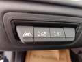 Mitsubishi ASX 1,3 Petrol Invite S Blau - thumbnail 12