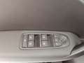 Mitsubishi ASX 1,3 Petrol Invite S Blau - thumbnail 11