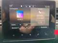Mitsubishi ASX 1,3 Petrol Invite S Blau - thumbnail 14