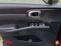 Kia Sorento 1.6 T-GDi PHEV Drive 4x4 Gris - thumbnail 49