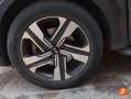 Kia Sorento 1.6 T-GDi PHEV Drive 4x4 Gris - thumbnail 24