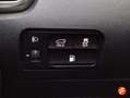 Kia Sorento 1.6 T-GDi PHEV Drive 4x4 Gris - thumbnail 45