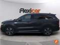 Kia Sorento 1.6 T-GDi PHEV Drive 4x4 Gris - thumbnail 27