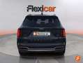 Kia Sorento 1.6 T-GDi PHEV Drive 4x4 Gris - thumbnail 5