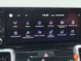 Kia Sorento 1.6 T-GDi PHEV Drive 4x4 Gris - thumbnail 16