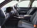 Kia Sorento 1.6 T-GDi PHEV Drive 4x4 Gris - thumbnail 39