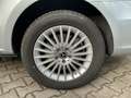Mercedes-Benz V 250 V 250 d 4M Style L DISTR/Pano/Multibeam/Navi/KAM Silber - thumbnail 15