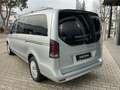 Mercedes-Benz V 250 V 250 d 4M Style L DISTR/Pano/Multibeam/Navi/KAM Silber - thumbnail 6