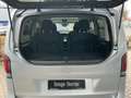 Mercedes-Benz V 250 V 250 d 4M Style L DISTR/Pano/Multibeam/Navi/KAM Silber - thumbnail 7