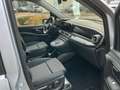 Mercedes-Benz V 250 V 250 d 4M Style L DISTR/Pano/Multibeam/Navi/KAM Silber - thumbnail 14