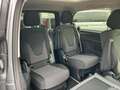 Mercedes-Benz V 250 V 250 d 4M Style L DISTR/Pano/Multibeam/Navi/KAM Silber - thumbnail 12