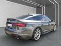Audi RS5 tiptr. *NAV+*B&O*ACC*R-CAM* Grau - thumbnail 3