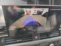 Audi RS5 tiptr. *NAV+*B&O*ACC*R-CAM* Gris - thumbnail 14