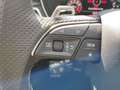 Audi RS5 tiptr. *NAV+*B&O*ACC*R-CAM* Gris - thumbnail 20