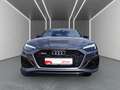 Audi RS5 tiptr. *NAV+*B&O*ACC*R-CAM* Gris - thumbnail 5