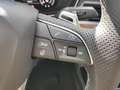 Audi RS5 tiptr. *NAV+*B&O*ACC*R-CAM* Gris - thumbnail 19