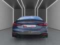 Audi RS5 tiptr. *NAV+*B&O*ACC*R-CAM* Grau - thumbnail 6