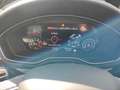 Audi RS5 tiptr. *NAV+*B&O*ACC*R-CAM* Gris - thumbnail 22