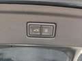 Audi RS5 tiptr. *NAV+*B&O*ACC*R-CAM* Grau - thumbnail 25