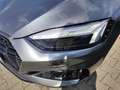 Audi RS5 tiptr. *NAV+*B&O*ACC*R-CAM* Gris - thumbnail 8