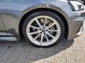 Audi RS5 tiptr. *NAV+*B&O*ACC*R-CAM* Grau - thumbnail 7