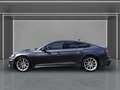 Audi RS5 tiptr. *NAV+*B&O*ACC*R-CAM* Grau - thumbnail 4