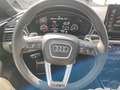 Audi RS5 tiptr. *NAV+*B&O*ACC*R-CAM* Grau - thumbnail 18
