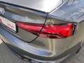Audi RS5 tiptr. *NAV+*B&O*ACC*R-CAM* Gris - thumbnail 9