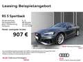 Audi RS5 tiptr. *NAV+*B&O*ACC*R-CAM* Grau - thumbnail 1