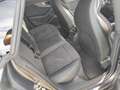 Audi RS5 tiptr. *NAV+*B&O*ACC*R-CAM* Gris - thumbnail 11