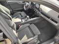 Audi RS5 tiptr. *NAV+*B&O*ACC*R-CAM* Grau - thumbnail 10