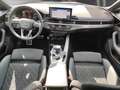 Audi RS5 tiptr. *NAV+*B&O*ACC*R-CAM* Grau - thumbnail 12