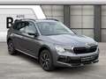 Skoda Kamiq 1.5 TSI Selection *LED*KESSY*R.KAM.*KESSY* Klima Grau - thumbnail 7