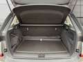 Skoda Kamiq 1.5 TSI Selection *LED*KESSY*R.KAM.*KESSY* Klima Grau - thumbnail 9