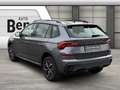 Skoda Kamiq 1.5 TSI Selection *LED*KESSY*R.KAM.*KESSY* Klima Grau - thumbnail 3