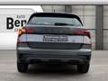 Skoda Kamiq 1.5 TSI Selection *LED*KESSY*R.KAM.*KESSY* Klima Grau - thumbnail 4
