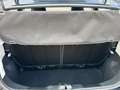 Citroen C1 Selection 1.0 VTi Automatik Noir - thumbnail 8