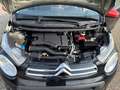 Citroen C1 Selection 1.0 VTi Automatik Noir - thumbnail 7