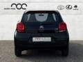 Citroen C1 Selection 1.0 VTi Automatik Noir - thumbnail 5
