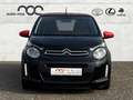 Citroen C1 Selection 1.0 VTi Automatik Noir - thumbnail 4