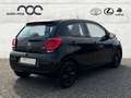 Citroen C1 Selection 1.0 VTi Automatik Noir - thumbnail 2