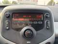 Citroen C1 Selection 1.0 VTi Automatik Noir - thumbnail 15