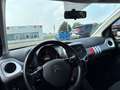 Citroen C1 Selection 1.0 VTi Automatik Noir - thumbnail 13