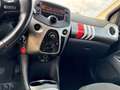 Citroen C1 Selection 1.0 VTi Automatik Noir - thumbnail 12
