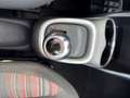 Citroen C1 Selection 1.0 VTi Automatik Noir - thumbnail 14